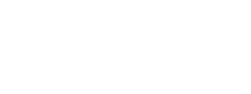 Fresh Yard Initiative